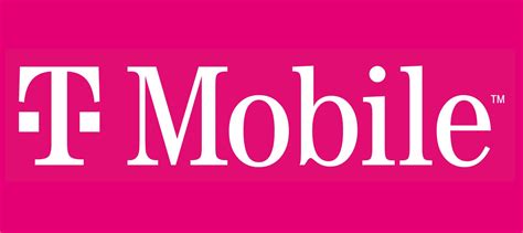 Tmobile new customers - T-Mobile offers deals on free or discounted cell phones when you switch to a new plan. You can get a free phone with a new line, lease a new phone with zero down, or buy or trade in an old phone. See the latest offers and options for new customers. 
